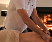 massage cou antibes blue tree massage