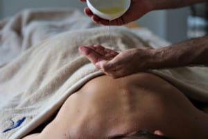massage huile relaxante cannes mougins blue tree massage