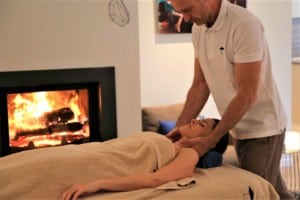 massage relaxant villeneuve loubet blue tree massage