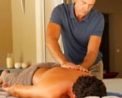 massage sportif monaco blue tree massage