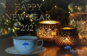 blue-tree-massage-happy-new-year-2021 massage french riviera blue tree massage