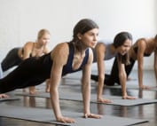 blue tree massage nice pilates massage