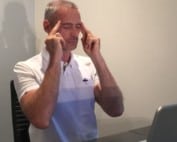 massage anti-stress mougins