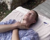 drainage lymphatique blue tree massage mougins