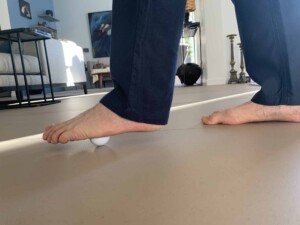 massage pieds cannes