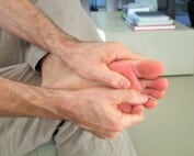 foot massage villeneuve loubet